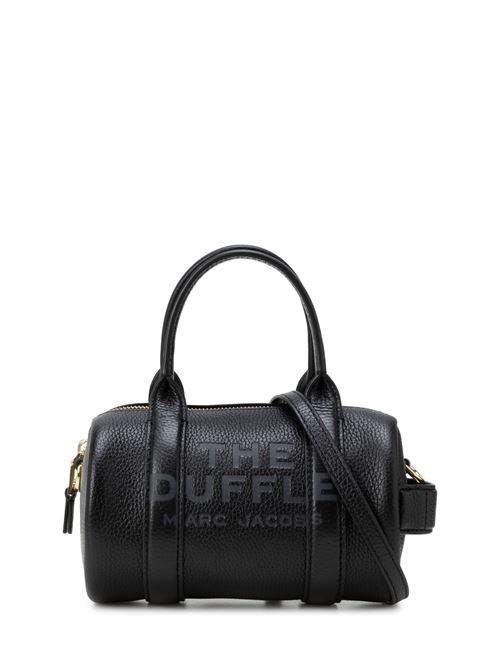 The mini Duffle bag MARC JACOBS | 2S4HCR032H02001